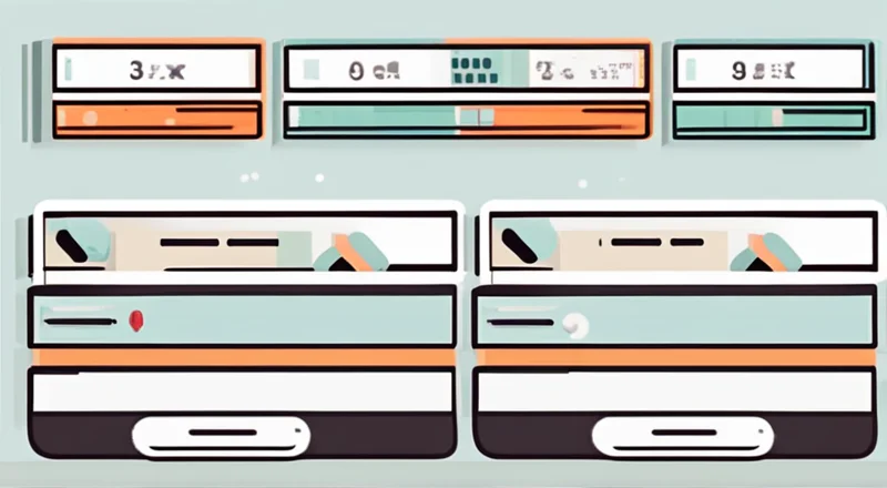 进销存商品过期提醒怎么做呢