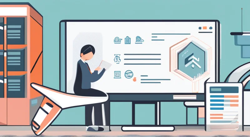 erp管理系统成都