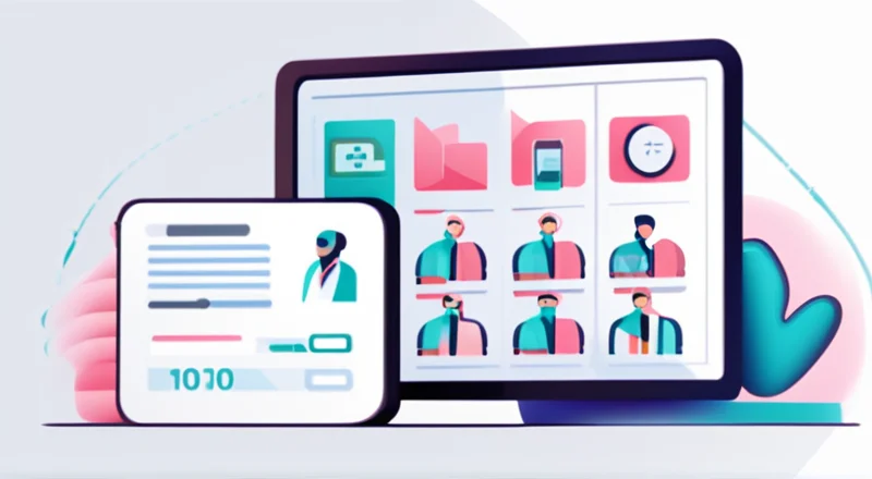 医保为啥要搞进销存呢怎么回事