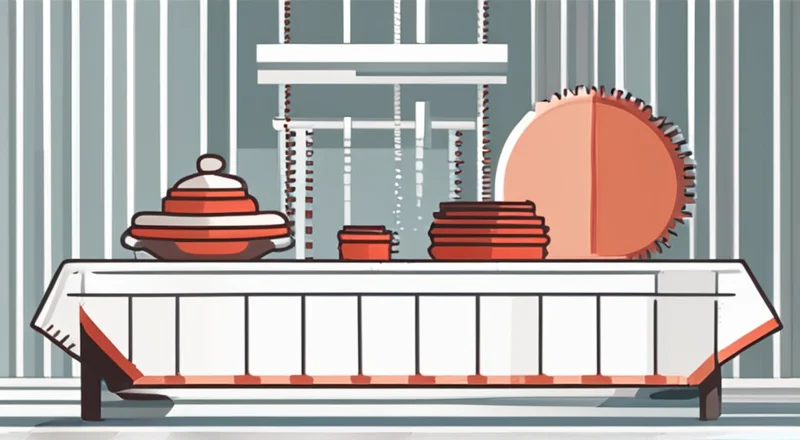 桌布哪个关税代码税率低