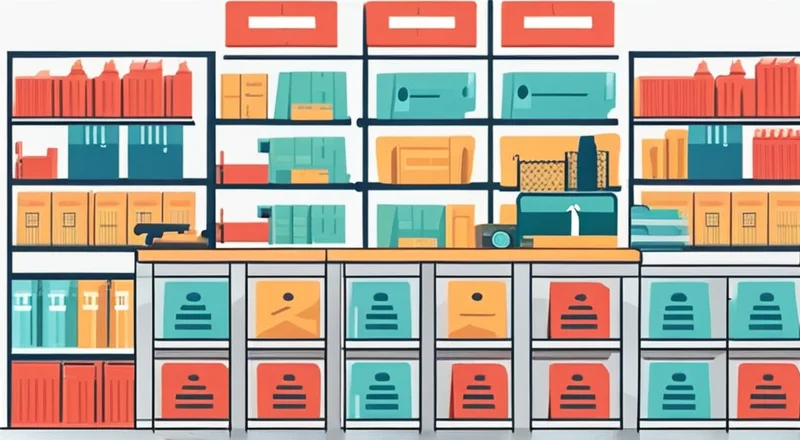 培训班怎么进销存