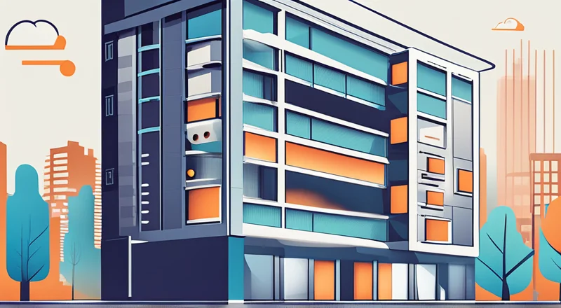 物业管理erp系统有哪些系统