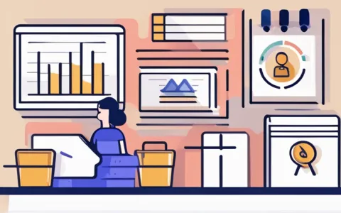 代理进销存如何找代理