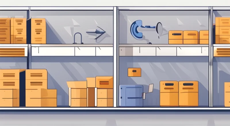 金蝶进销存怎么反核销