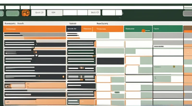 excel进销存的自动日期