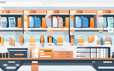 进销存品种多怎么查询月份