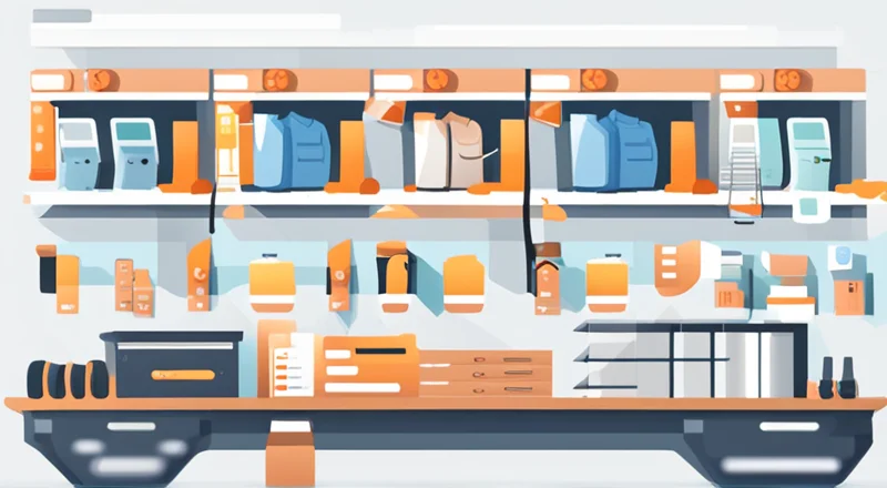 进销存品种多怎么查询月份