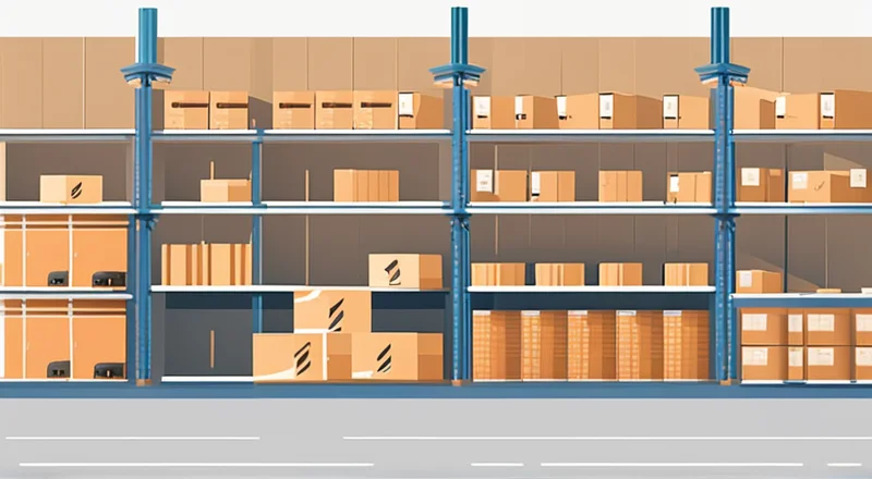 进销存仓库管理怎么做表格