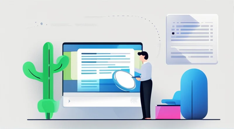 企业客户隐私协议怎么通过电子合同签署？