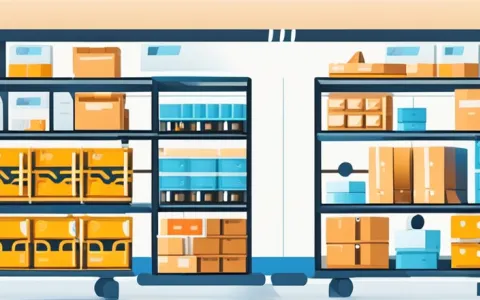 如何进销存自动加减