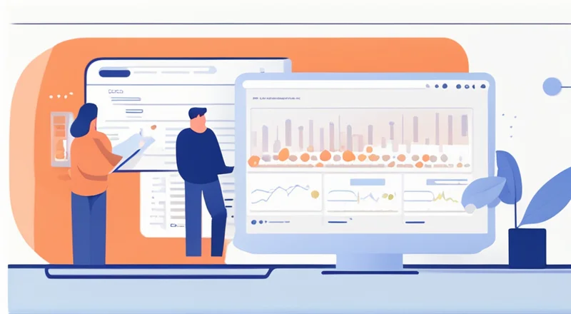 企业信息查询平台:轻松获取企业股东信息