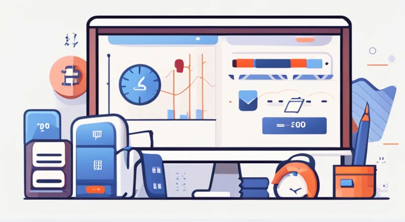 淘宝卖家进销存利润怎么算