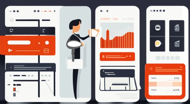 股票代码哪个风险低