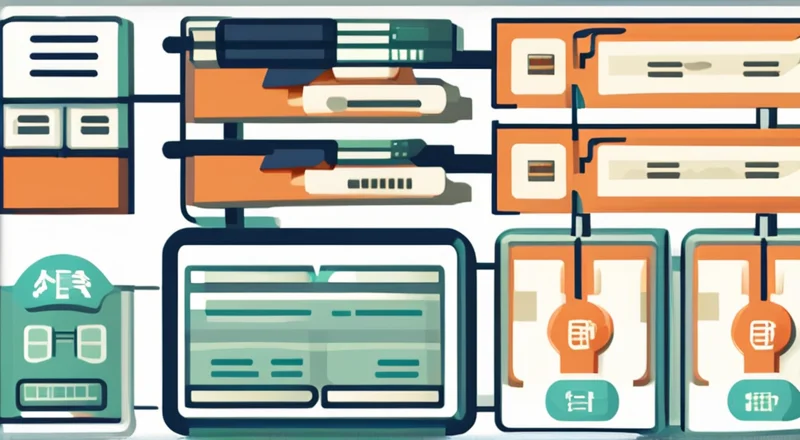 系统erp什么意思