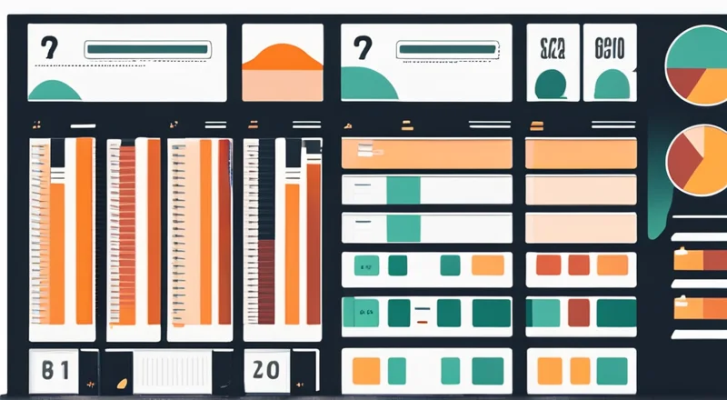 excel简单出货进货库存表