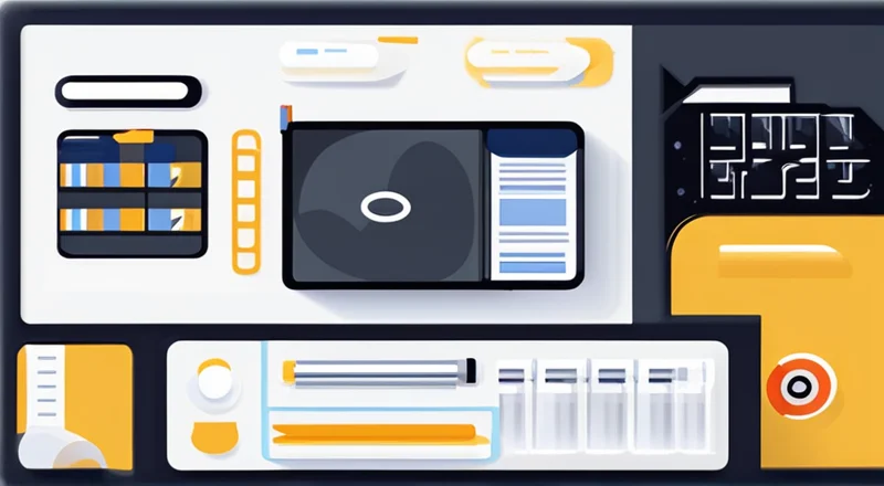 红桥金蝶erp系统软件有哪些