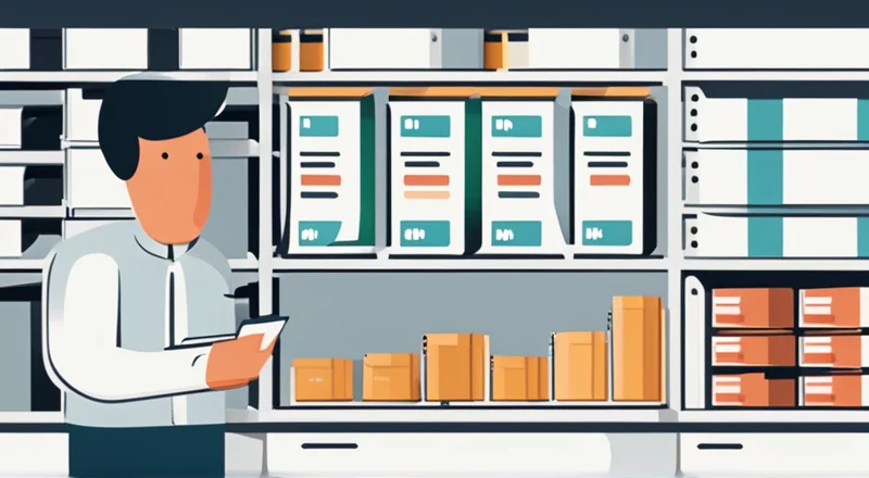 excel能做进销存管理系统吗