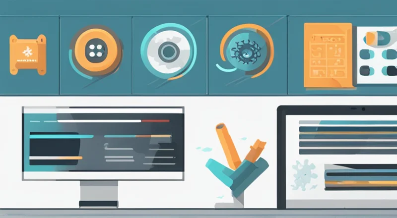 企望制造erp系统