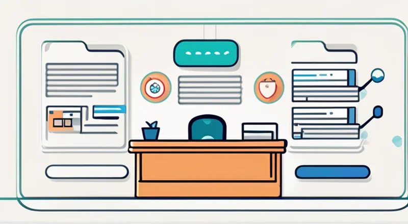 如何通过钉钉自动进行法律合规政策更新通知