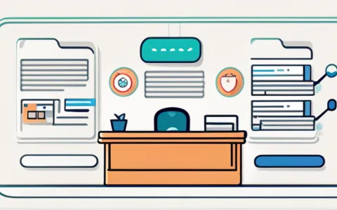 如何通过钉钉自动进行法律合规政策更新通知