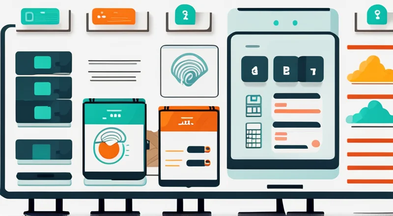 购买erp软件计入哪个科目