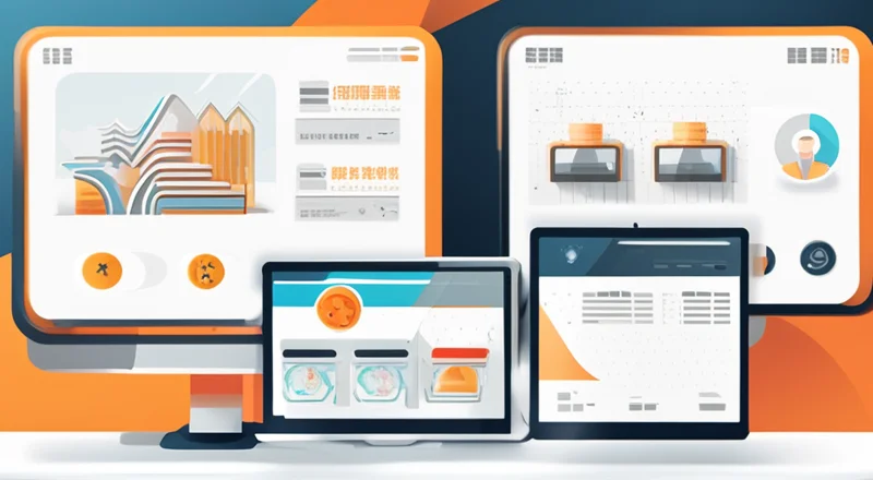 常州定制erp管理系统