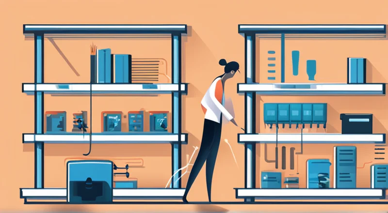 兴仁erp软件怎么收费