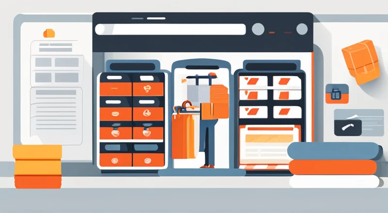 进销存电商erp怎么选择