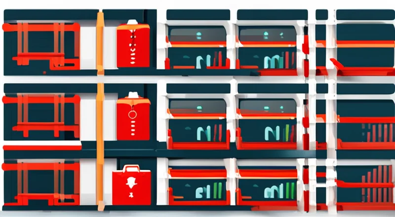 进销存账怎么写图片模板