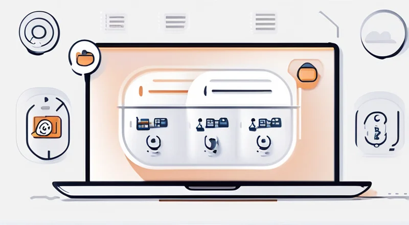 钉钉自动化工具：群消息发送的高效管理技巧