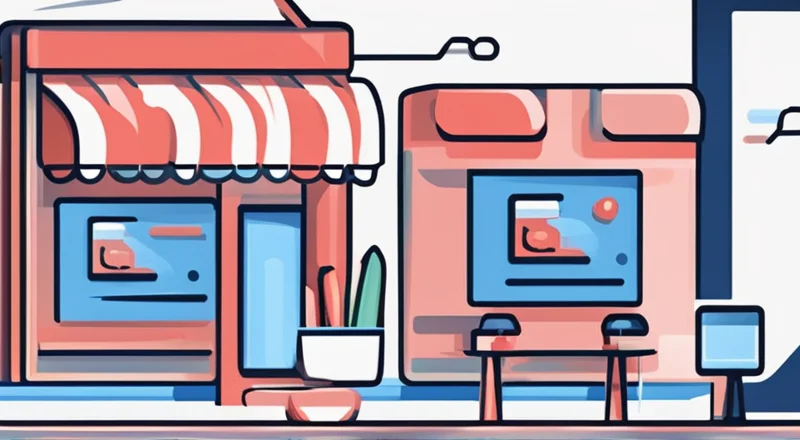 产品使用协议如何通过电子签名签署？