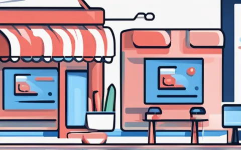 产品使用协议如何通过电子签名签署？