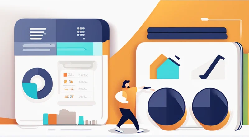 ERP软件是什么税率