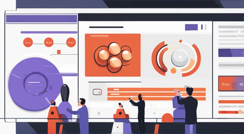 erp拓客系统有哪些