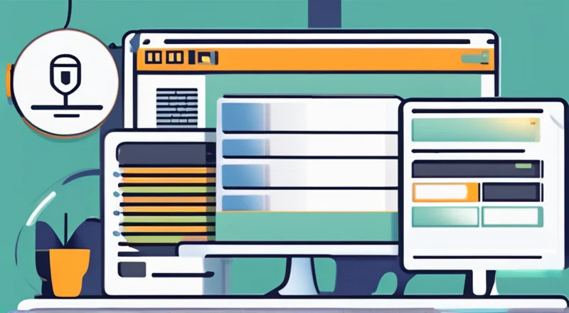 有哪些具体的erp软件