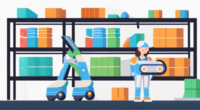 拼多多进销存仓库怎么设置