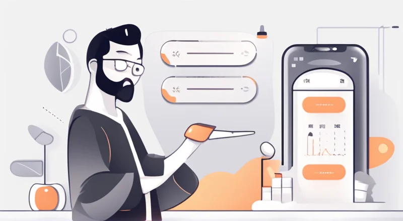 淘宝如何与进销存对接