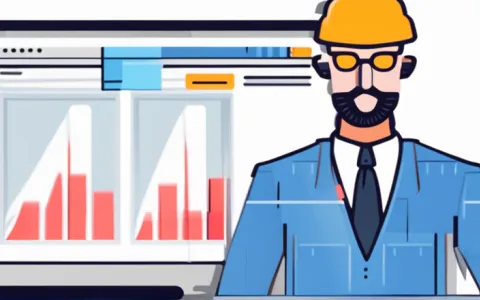 销售客户管理软件