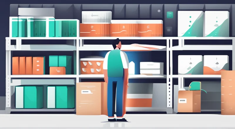 如何选择进销存软件下载