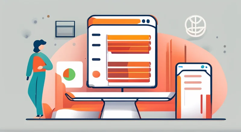 进销存的单价怎么设置公式