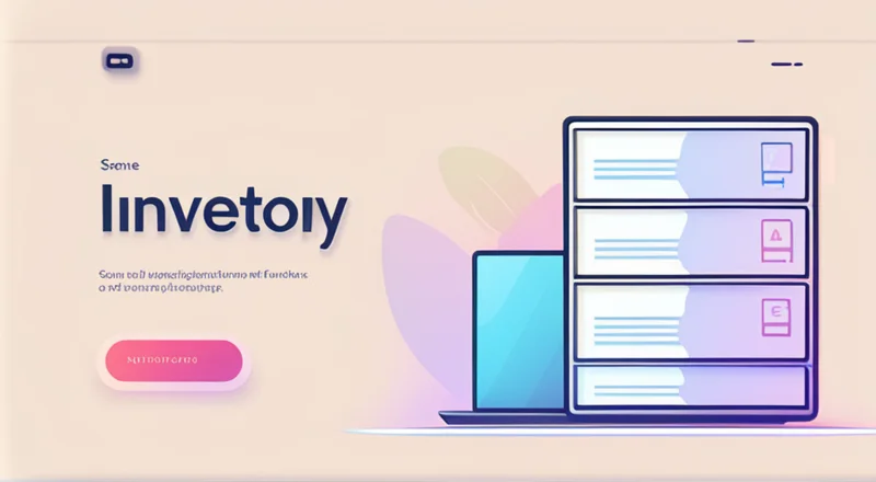 群晖怎么做出进销存软件