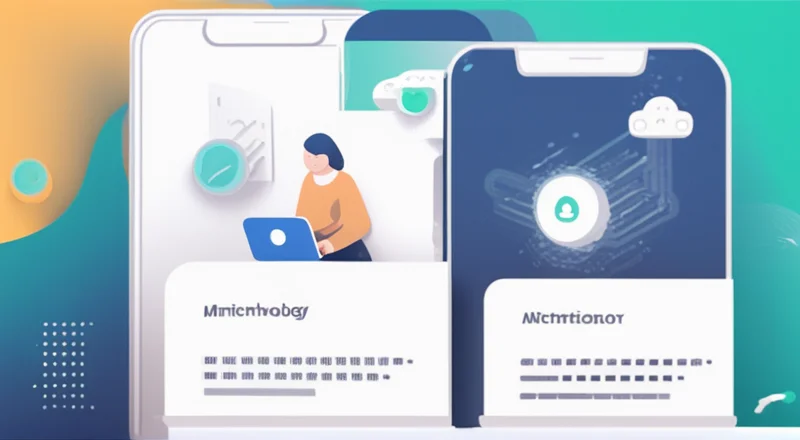 怎么在会员升级成功后自动发送通知短信