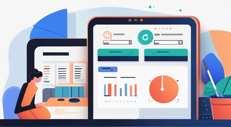 霸道进销存软件如何使用