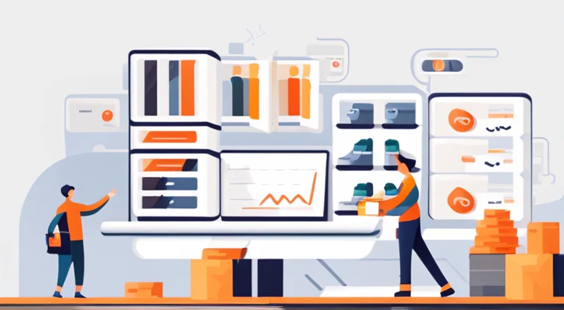 T3如何做进销存