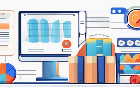 如何查询进销存账单