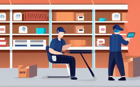 用友进销存仓库怎么用不了