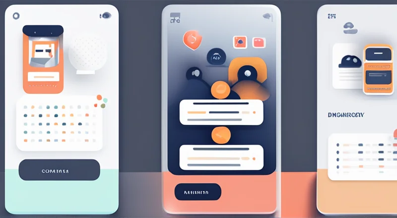 如何通过钉钉自动进行公司年会通知