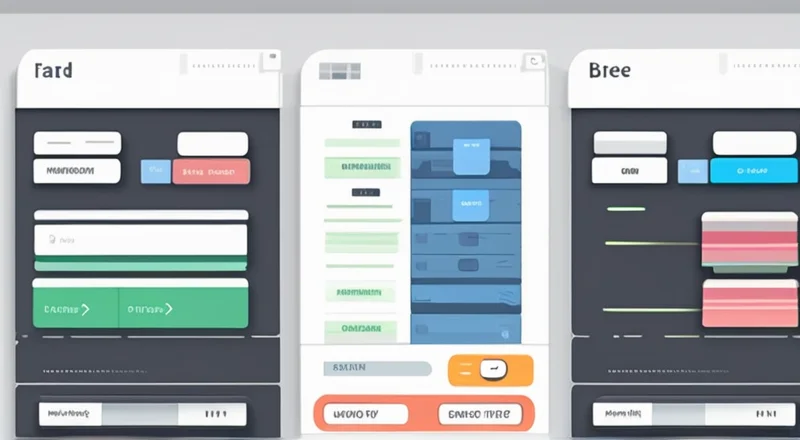 wps怎么制作进销存表