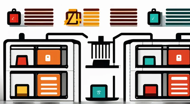 进销存excel表格模板下载