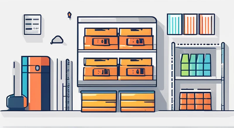 金蝶进销存字体怎么设置大